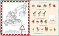 4050003723518 - Sample content