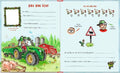 4050003723518 - Sample content