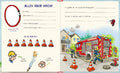 4050003723518 - Sample content