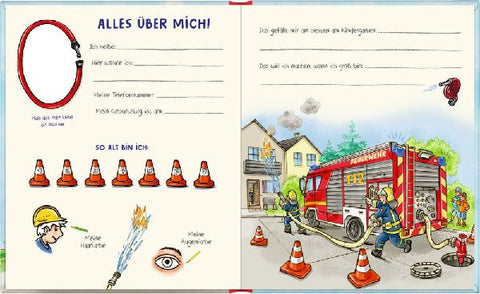 4050003723518 - Sample content