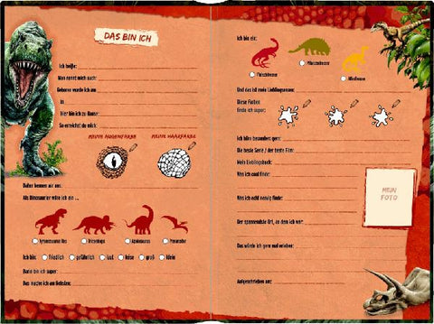 4050003723525 - Sample content