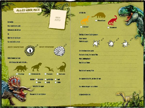 4050003723525 - Sample content