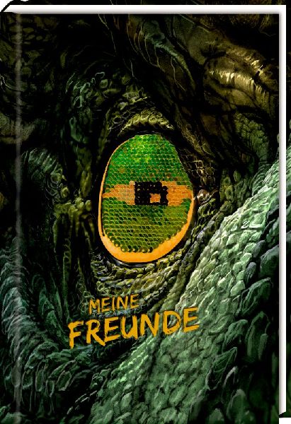 4050003723525 - Sample content