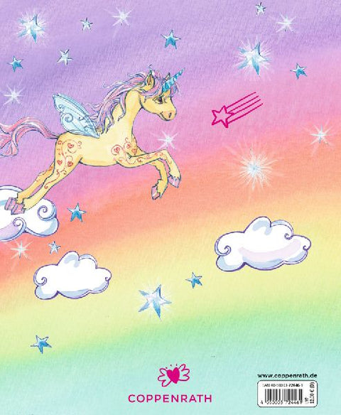 4050003724461 - Back cover