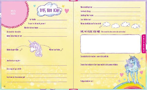 4050003724461 - Sample content