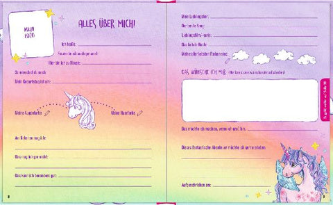 4050003724461 - Sample content