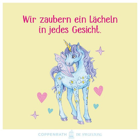 4050003724461 - Sample content