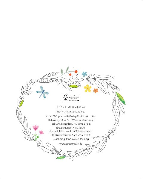 4050003724898 - Back cover