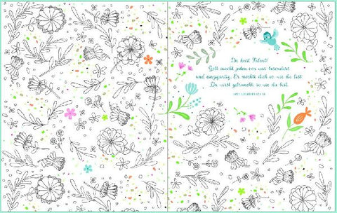 4050003724898 - Sample content