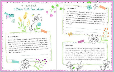 4050003724898 - Sample content