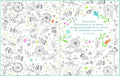4050003724898 - Sample content