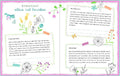 4050003724898 - Sample content
