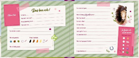 4050003726342 - Sample content