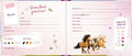 4050003726342 - Sample content