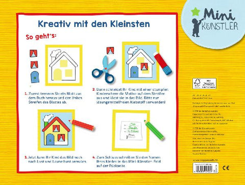 4050003921204 - Back cover