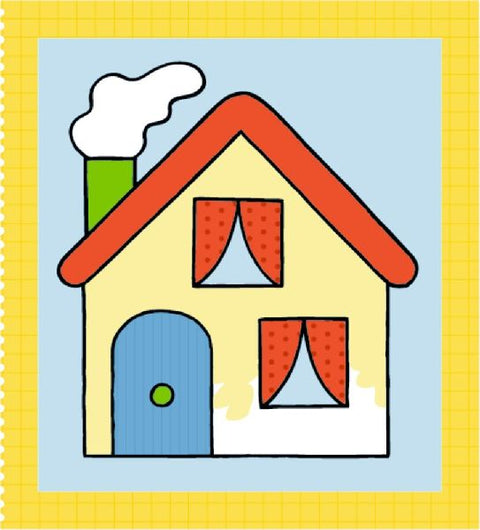 4050003921204 - Sample content