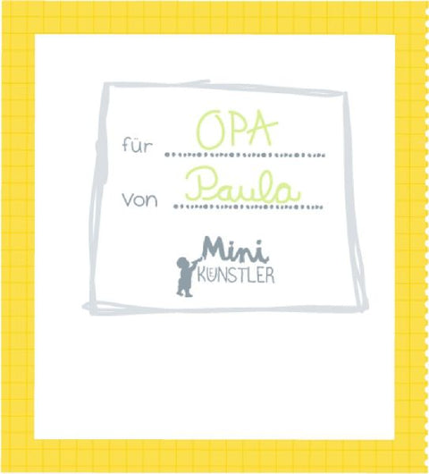 4050003921204 - Sample content