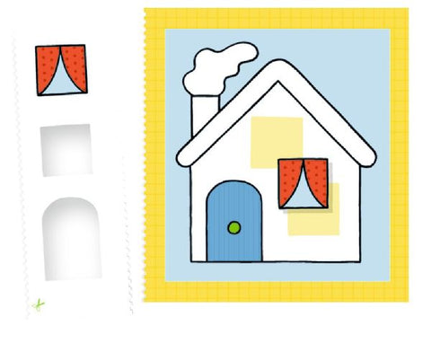 4050003921204 - Sample content