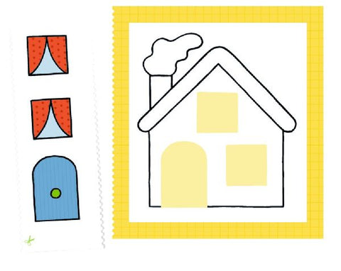 4050003921204 - Sample content