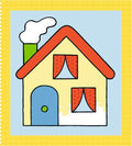 4050003921204 - Sample content