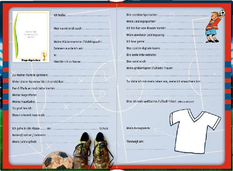 4050003928654 - Sample content