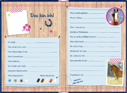 4050003941448 - Sample content