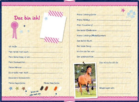 4050003941448 - Sample content