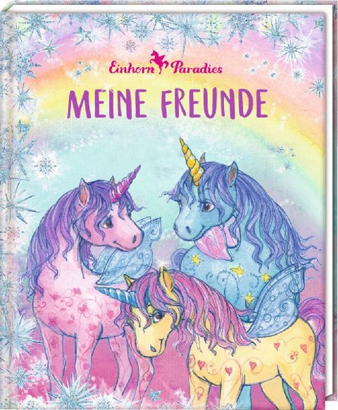 4050003944333 - Front cover