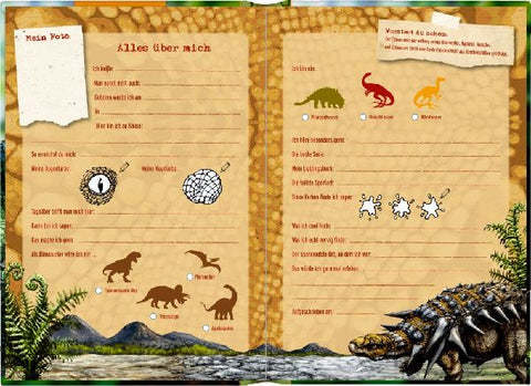 4050003944340 - Sample content