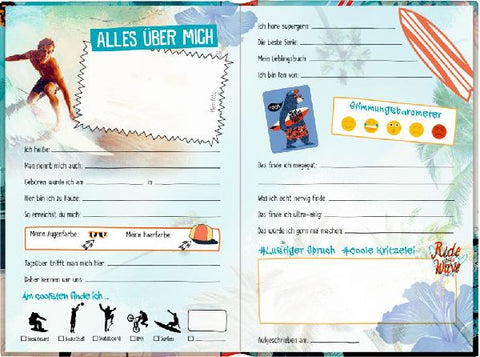 4050003946337 - Sample content