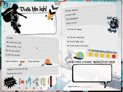 4050003946337 - Sample content