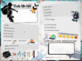 4050003946337 - Sample content
