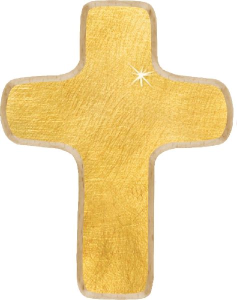 4050003947334 - Sample content