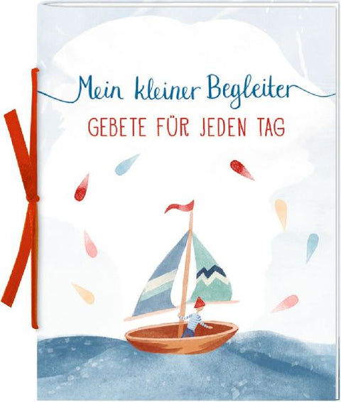 4050003947334 - Sample content