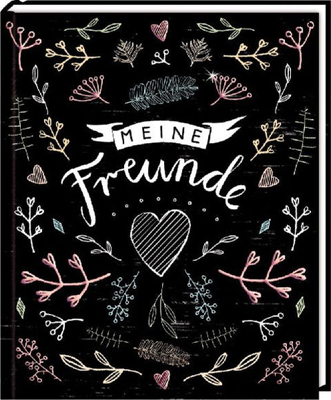 4050003947679 - Front cover