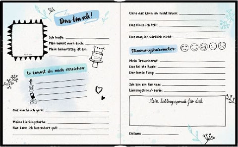 4050003947679 - Sample content