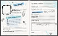 4050003947679 - Sample content