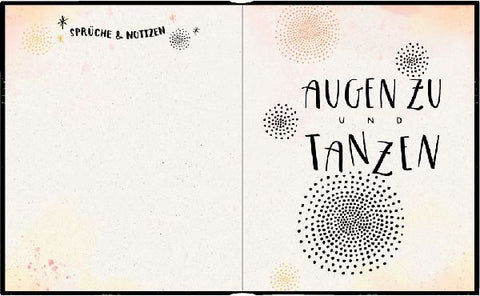 4050003947679 - Sample content