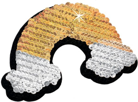 4050003949499 - Sample content