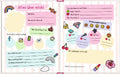 4050003949499 - Sample content