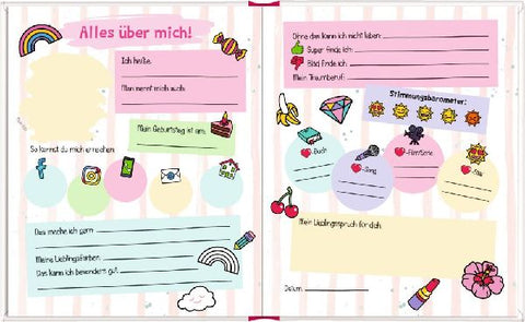 4050003949499 - Sample content