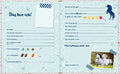 4050003949543 - Sample content