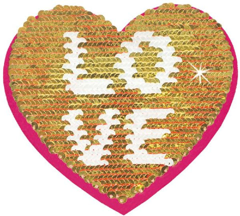 4050003949543 - Sample content