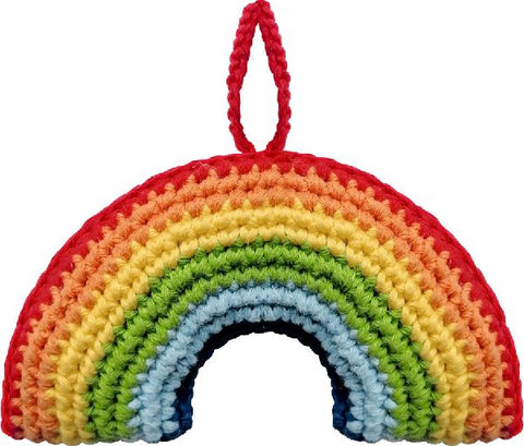 4050003951171 - Sample content