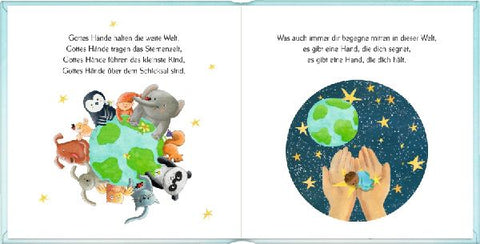 4050003951171 - Sample content