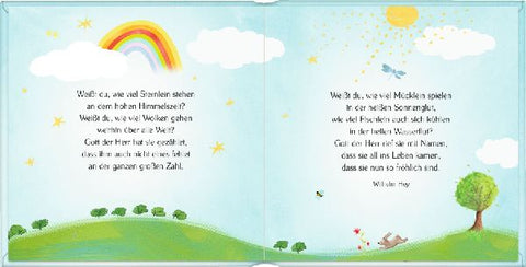 4050003951171 - Sample content