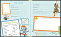 4050003951485 - Sample content