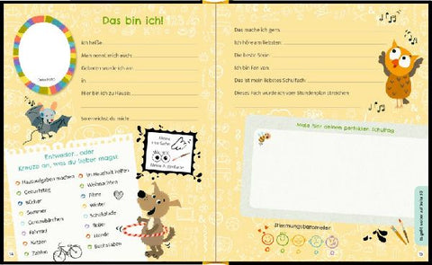 4050003951485 - Sample content