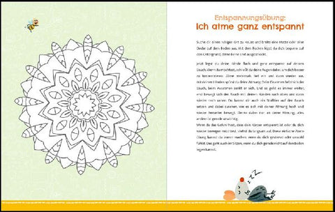 4050003951492 - Sample content