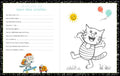 4050003951492 - Sample content
